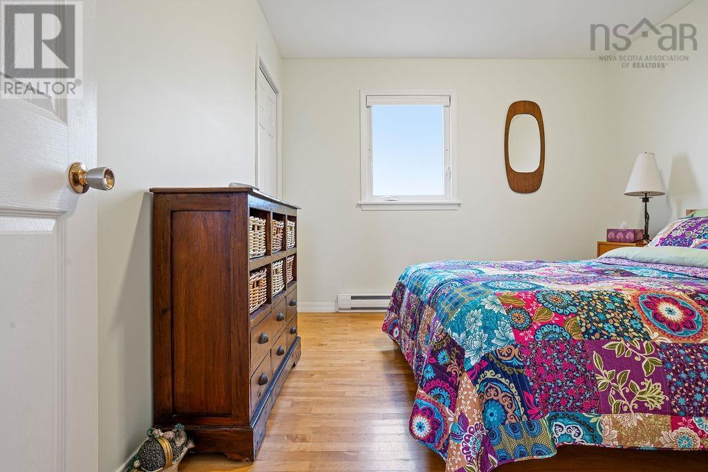 51 Heron Loop, Caribou River, Nova Scotia  B0K 1H0 - Photo 26 - 202505373