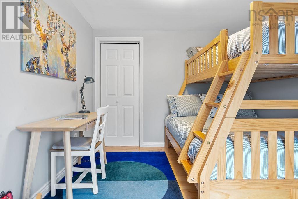 51 Heron Loop, Caribou River, Nova Scotia  B0K 1H0 - Photo 30 - 202505373