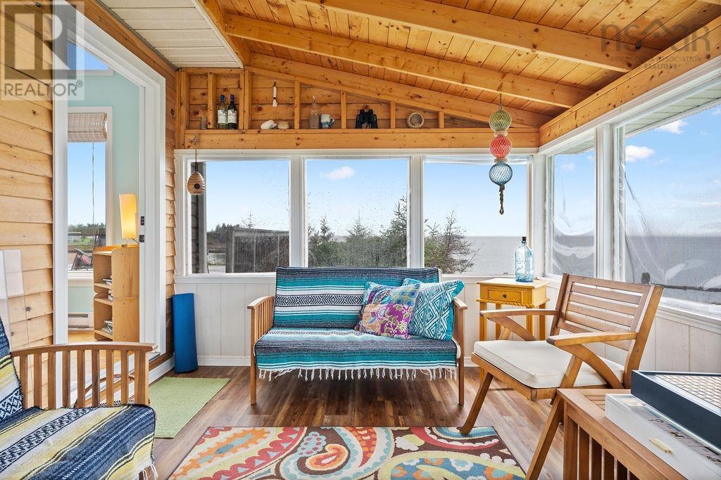 51 Heron Loop, Caribou River, Nova Scotia  B0K 1H0 - Photo 33 - 202505373