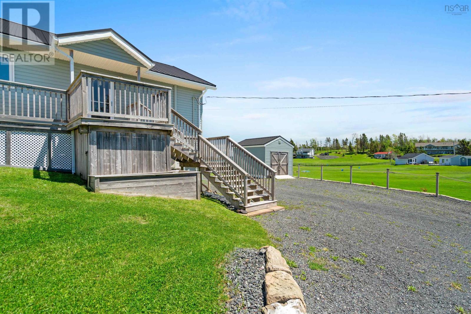 51 Heron Loop, Caribou River, Nova Scotia  B0K 1H0 - Photo 34 - 202505373