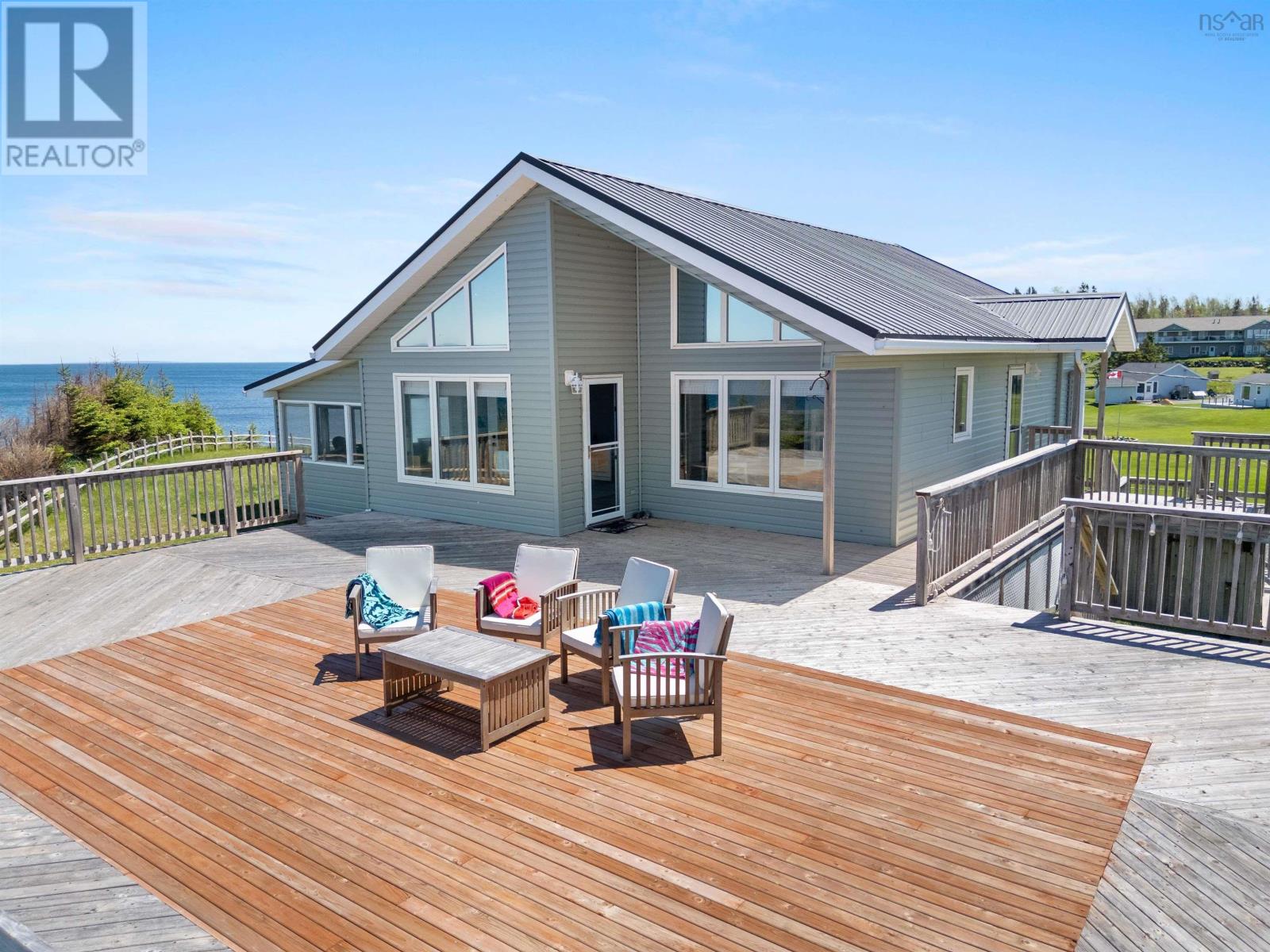 51 Heron Loop, Caribou River, Nova Scotia  B0K 1H0 - Photo 36 - 202505373