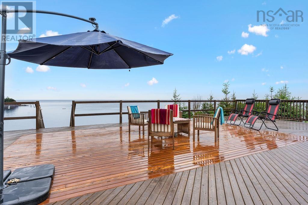51 Heron Loop, Caribou River, Nova Scotia  B0K 1H0 - Photo 39 - 202505373