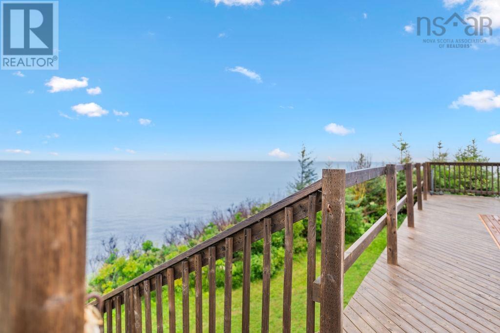 51 Heron Loop, Caribou River, Nova Scotia  B0K 1H0 - Photo 41 - 202505373