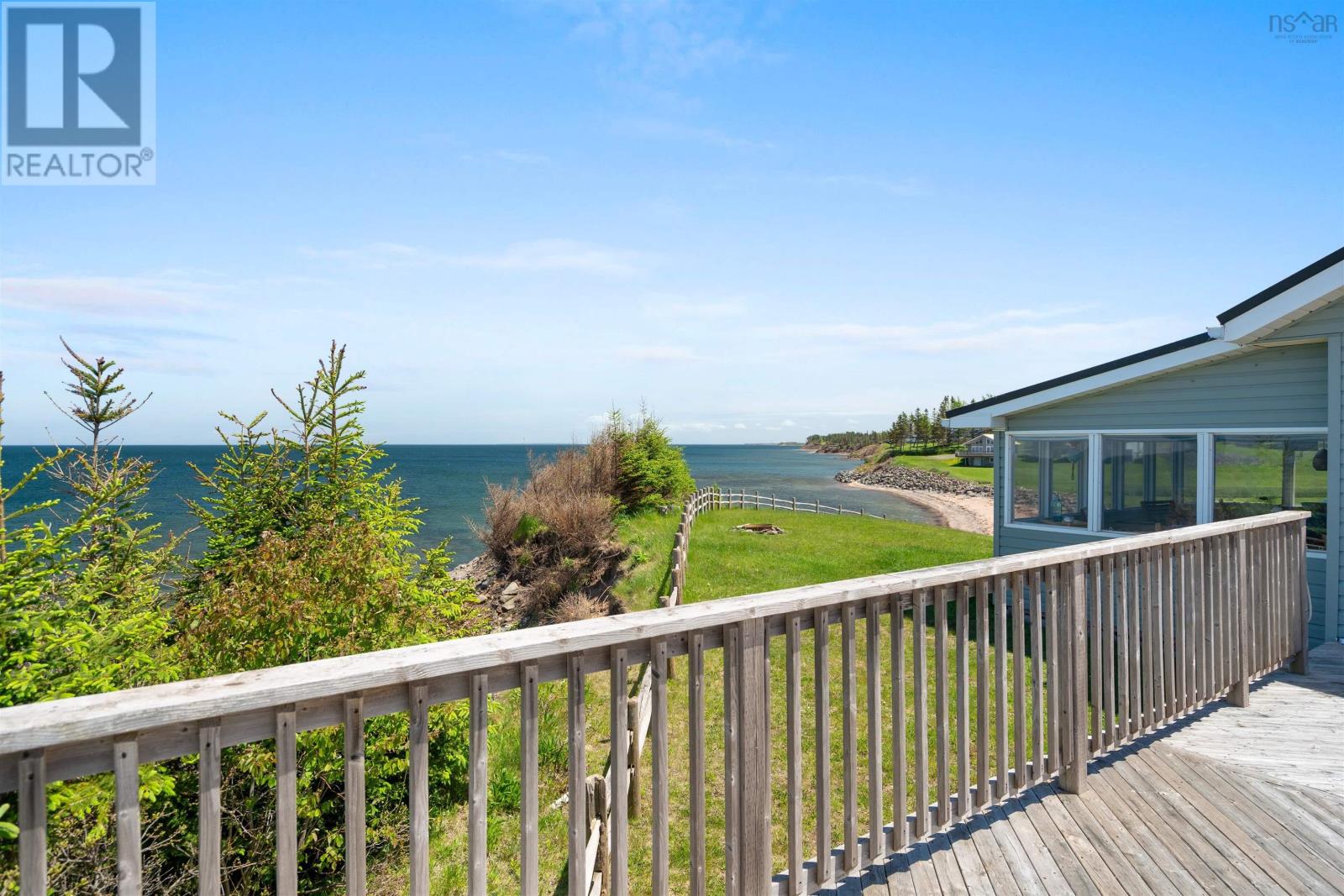 51 Heron Loop, Caribou River, Nova Scotia  B0K 1H0 - Photo 43 - 202505373