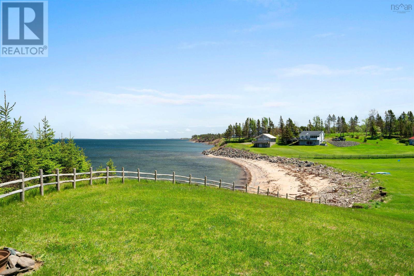 51 Heron Loop, Caribou River, Nova Scotia  B0K 1H0 - Photo 45 - 202505373