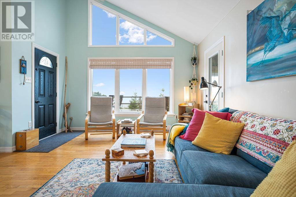 51 Heron Loop, Caribou River, Nova Scotia  B0K 1H0 - Photo 6 - 202505373