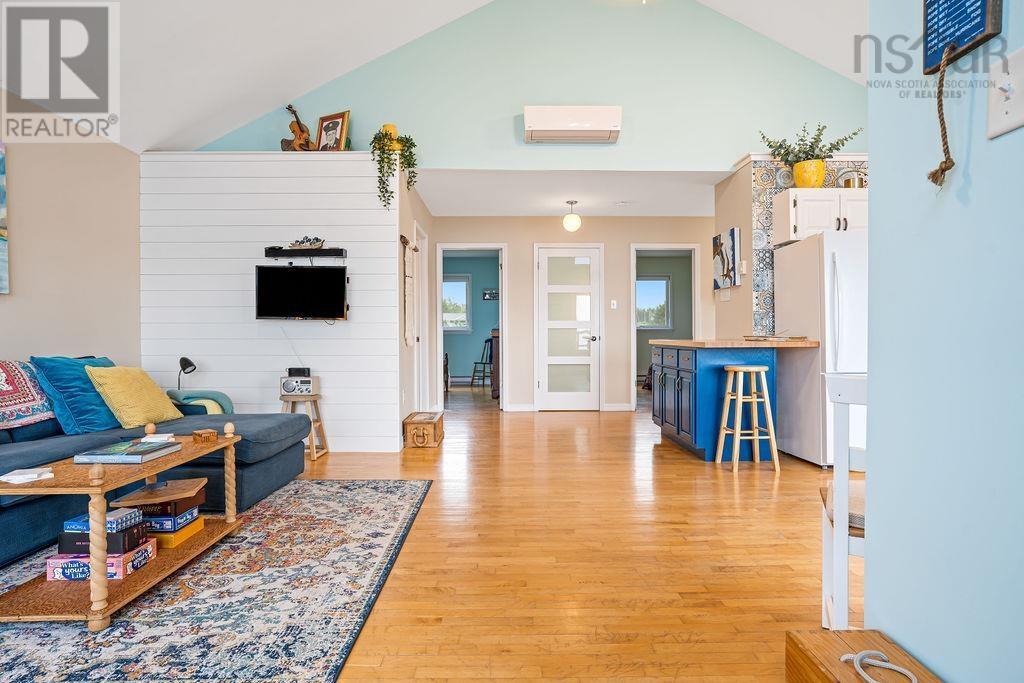 51 Heron Loop, Caribou River, Nova Scotia  B0K 1H0 - Photo 7 - 202505373
