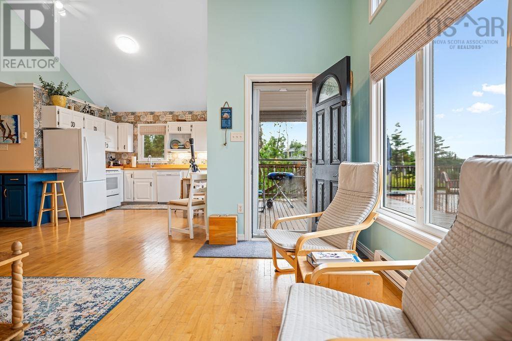 51 Heron Loop, Caribou River, Nova Scotia  B0K 1H0 - Photo 9 - 202505373