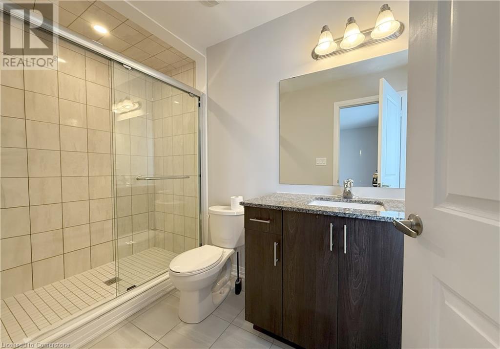 Photo 26 of 34 for 40 Middleton Street