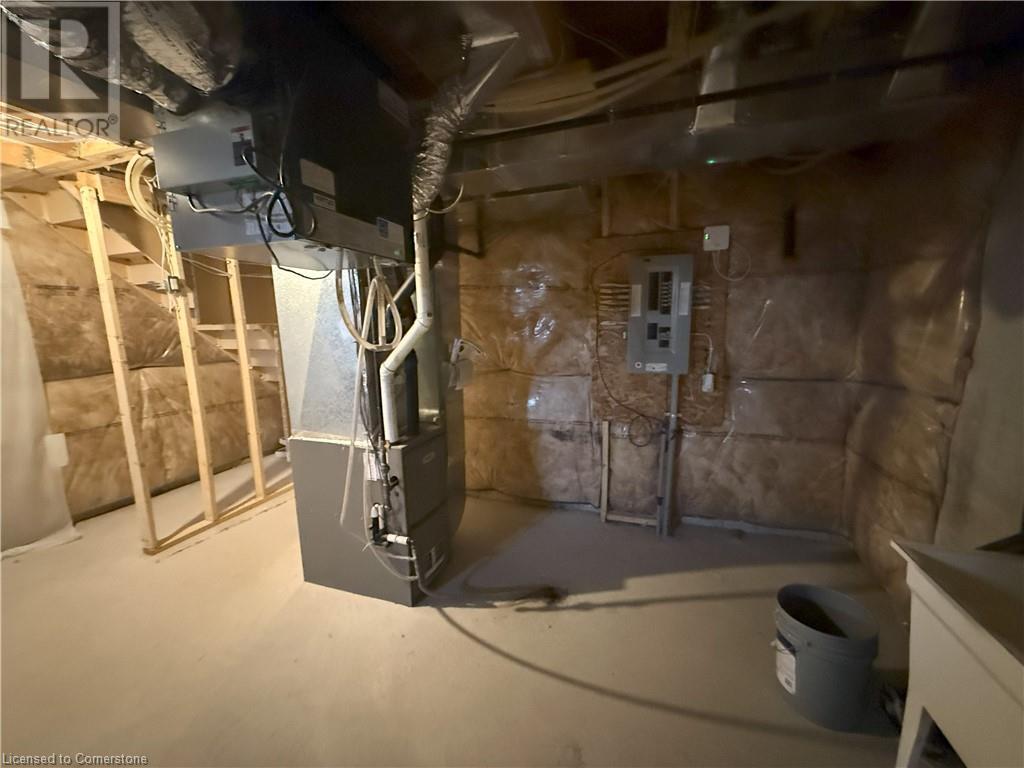 Photo 4 of 34 for 40 Middleton Street