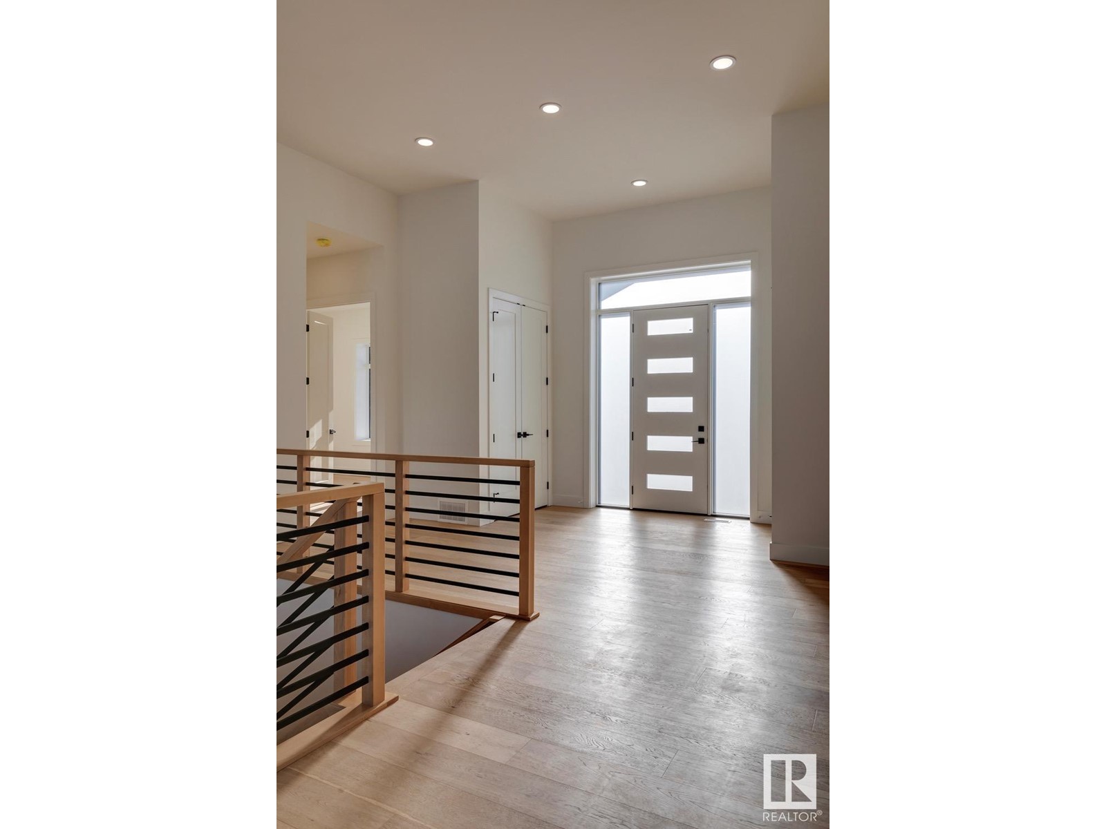 Property at 15 Pinnacle KY image 4