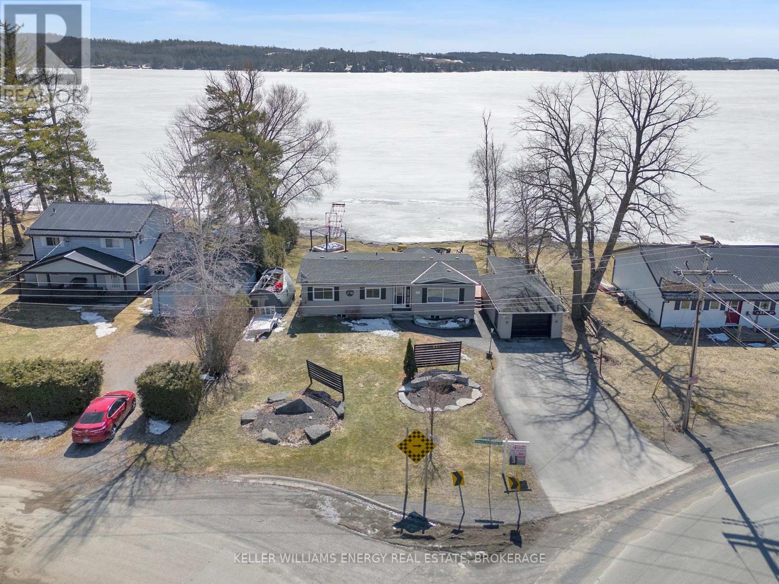 Property at 531 DALHAVEN ROAD image 1