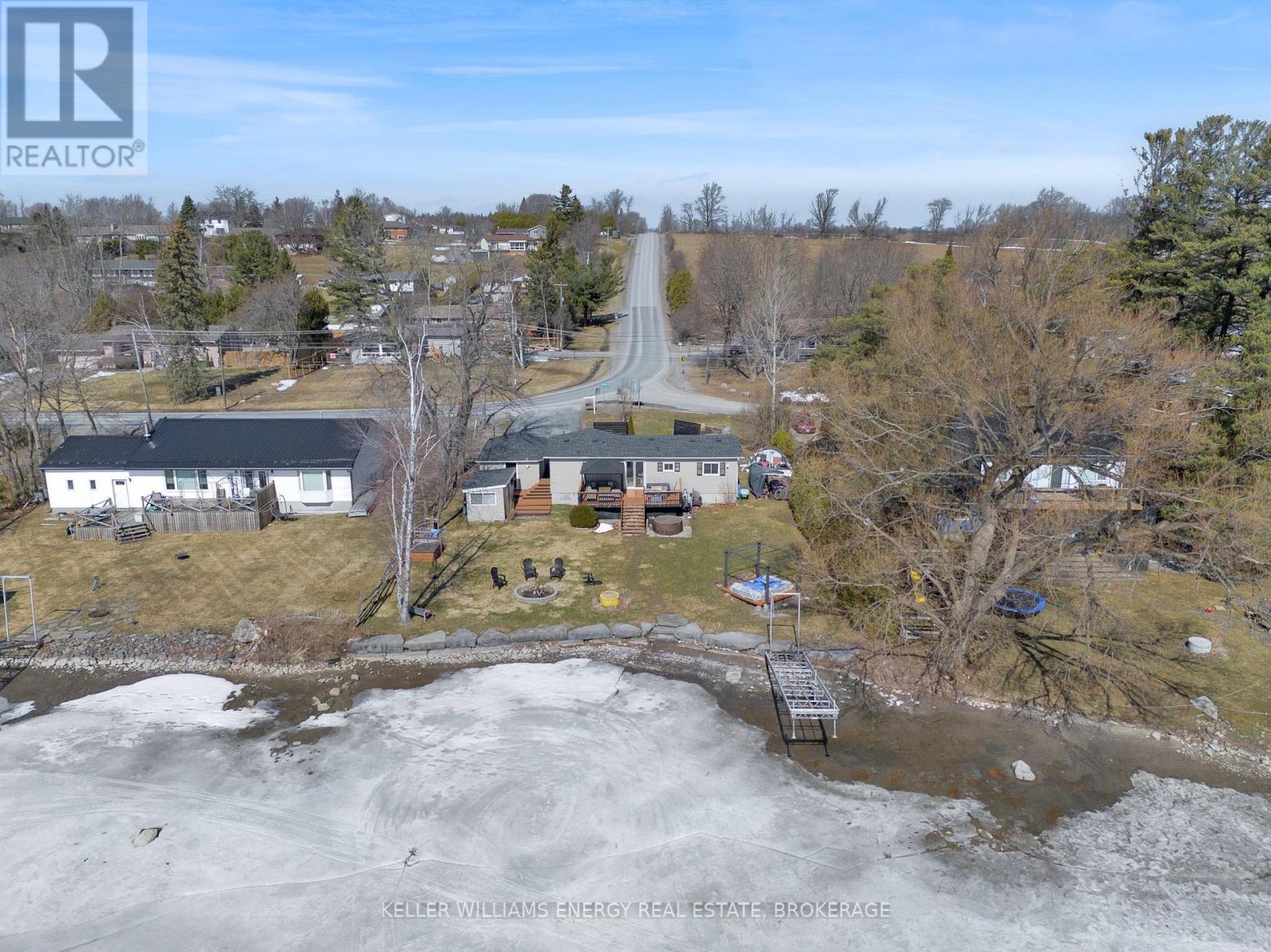 Property at 531 DALHAVEN ROAD image 2