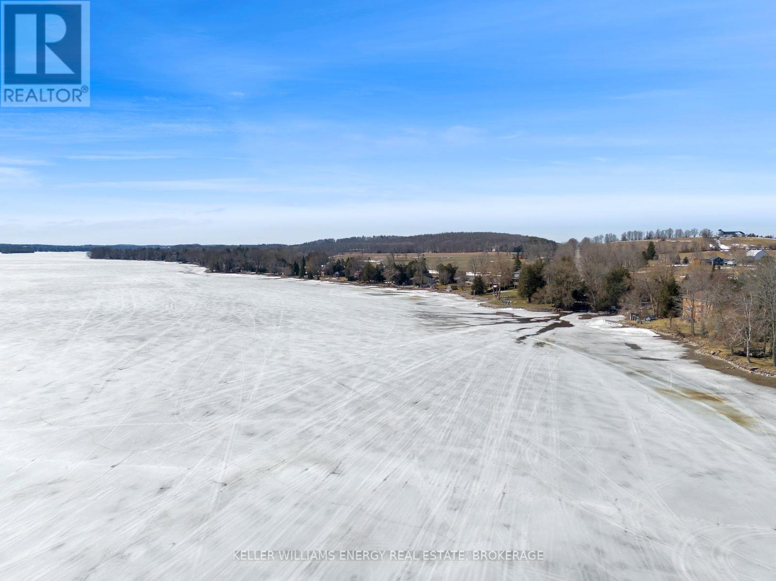 Property at 531 DALHAVEN ROAD image 3