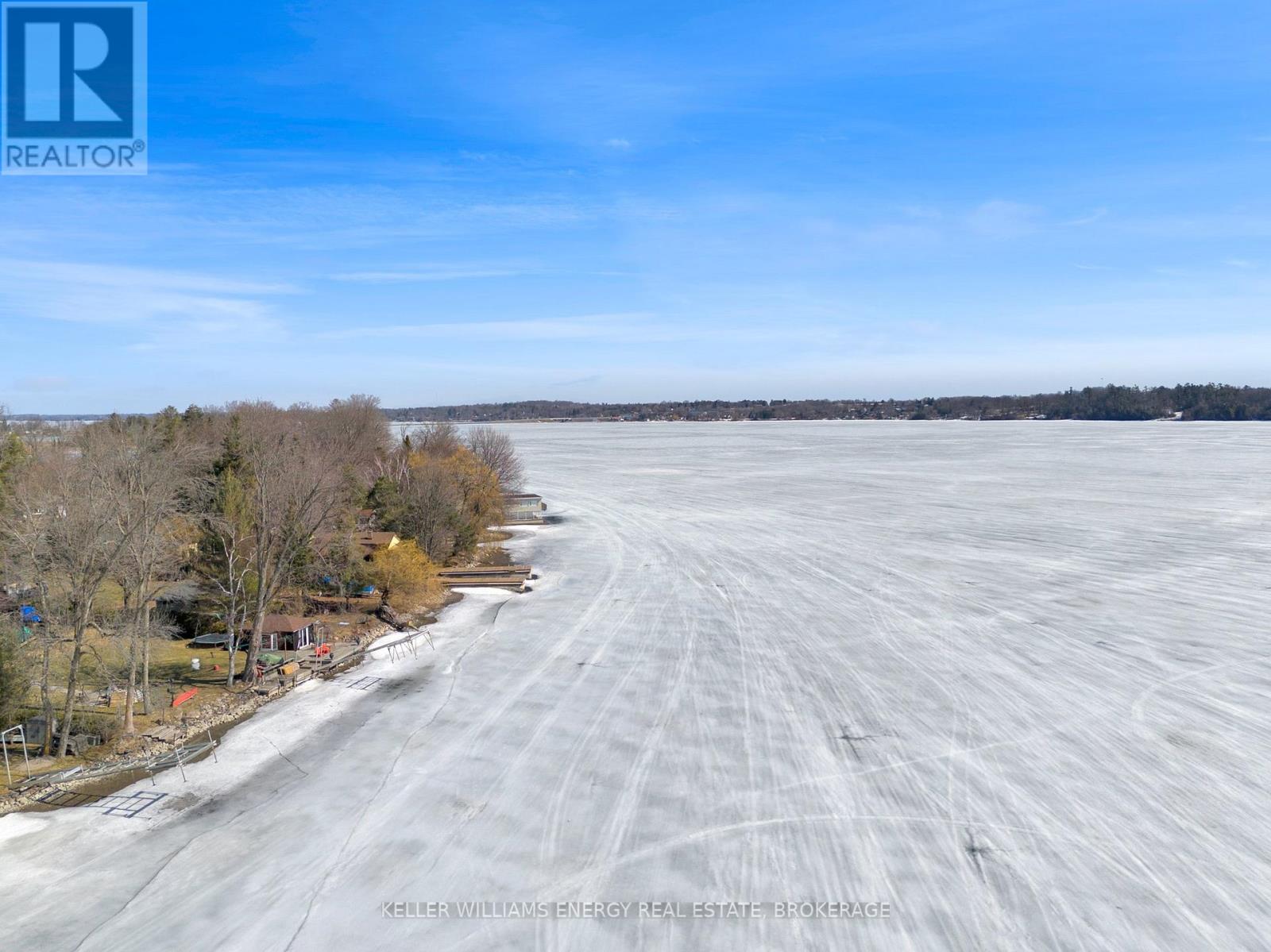 Property at 531 DALHAVEN ROAD image 5