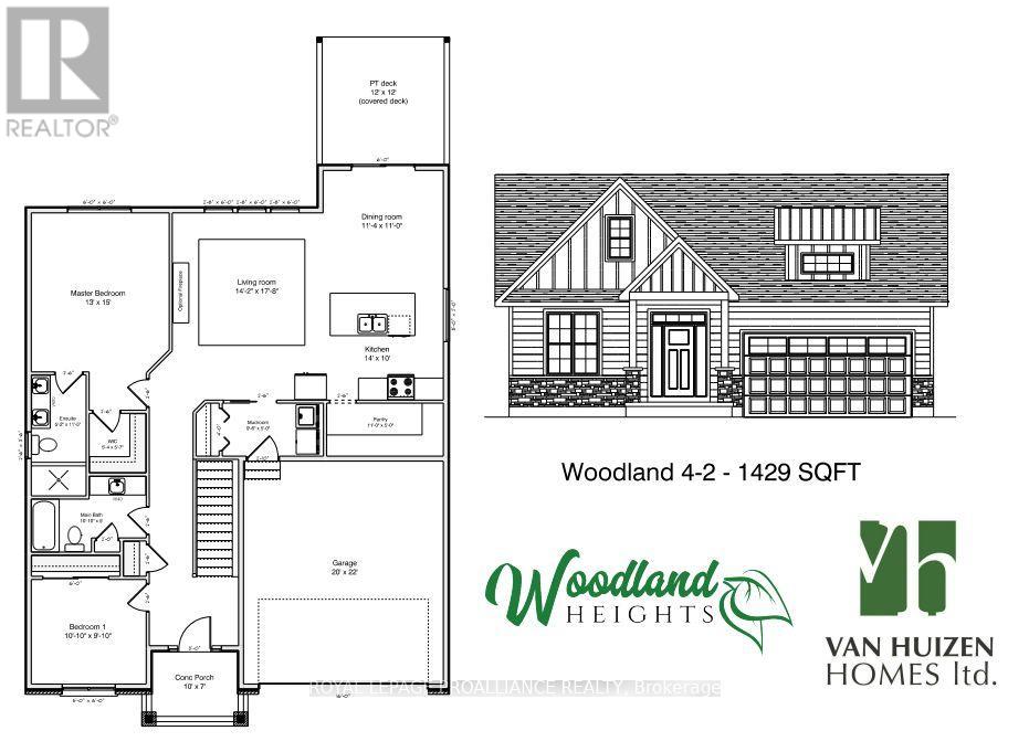 Property at 32 DEERVIEW DRIVE image