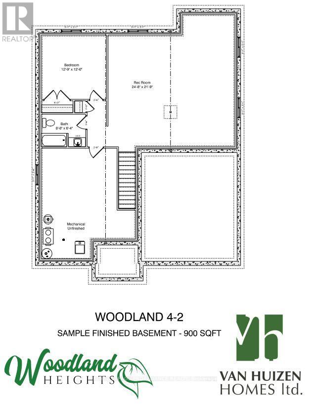Property at 32 DEERVIEW DRIVE image