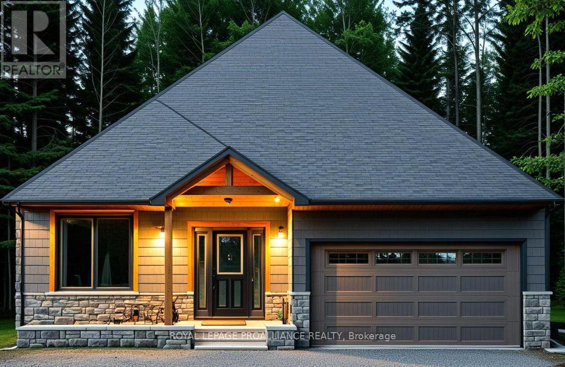 Property at 36 DEERVIEW DRIVE image