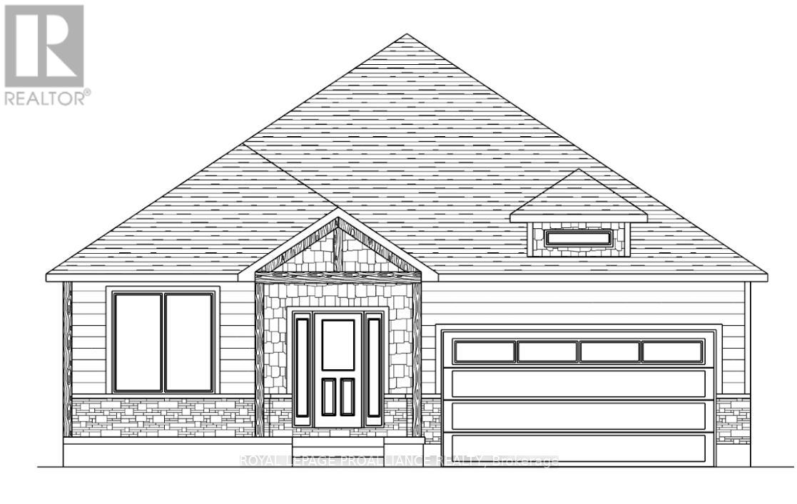 Property at 36 DEERVIEW DRIVE image
