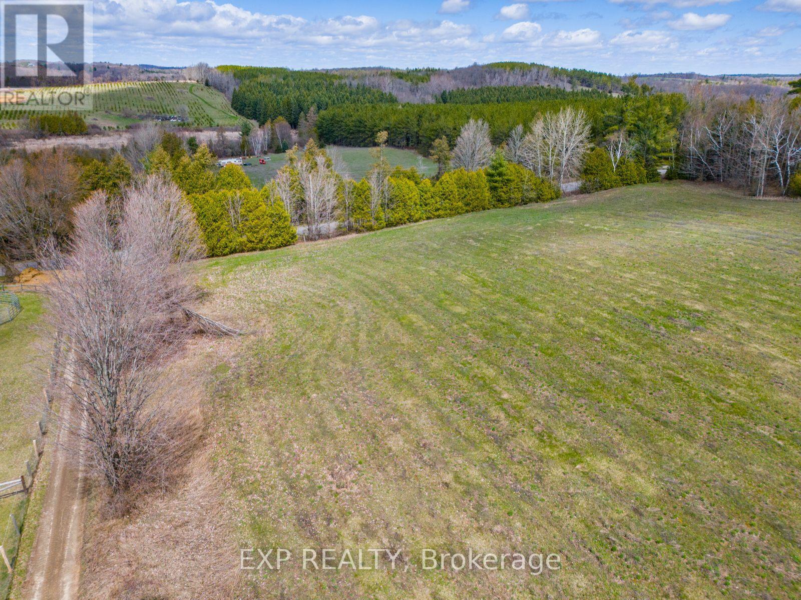 Lot 14 Con 9 Fanning Road, Alnwick/haldimand, Ontario  K0K 2X0 - Photo 6 - X12031293