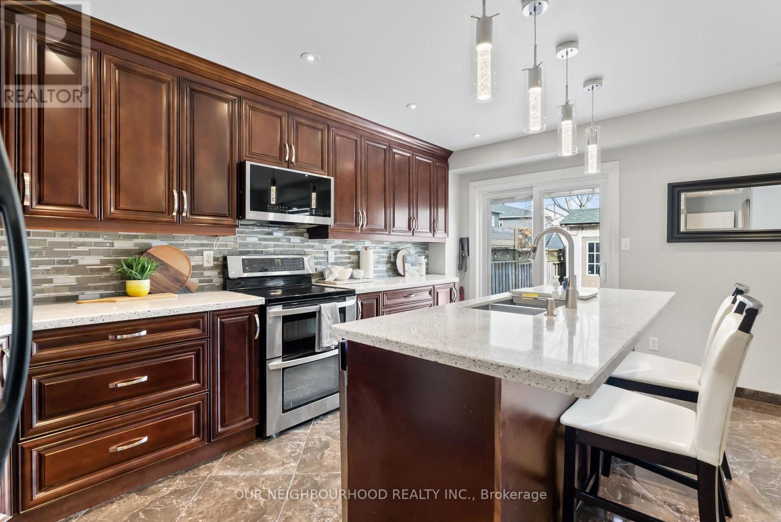 184 Shipway Avenue, Clarington, Ontario  L1B 1N1 - Photo 18 - E12031345