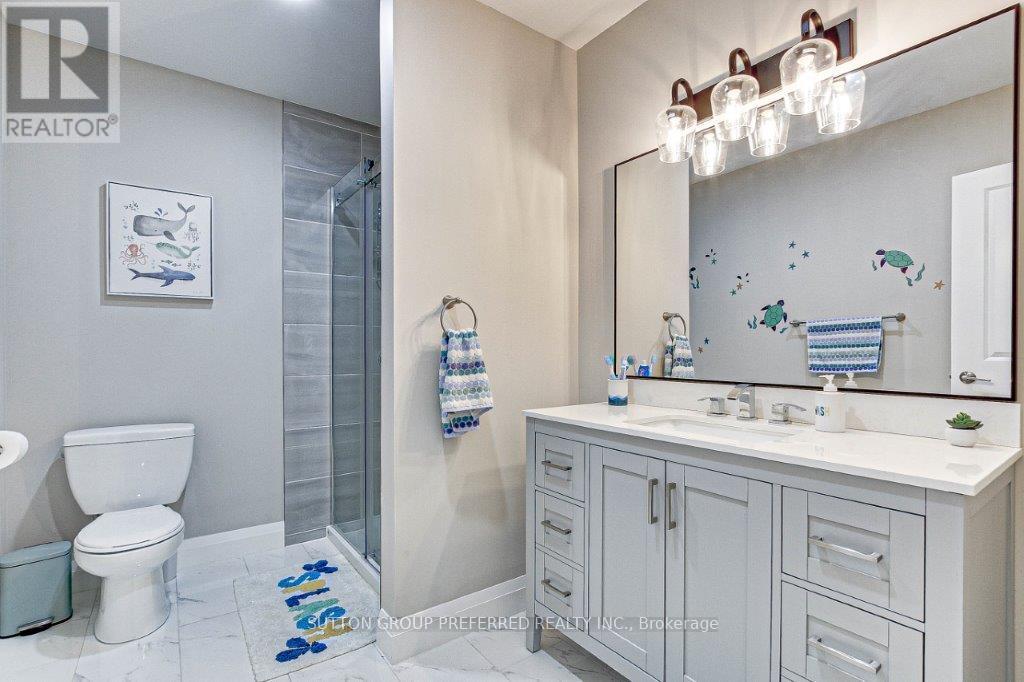 Photo 30 of 33 for 72 - 383 Daventry Way