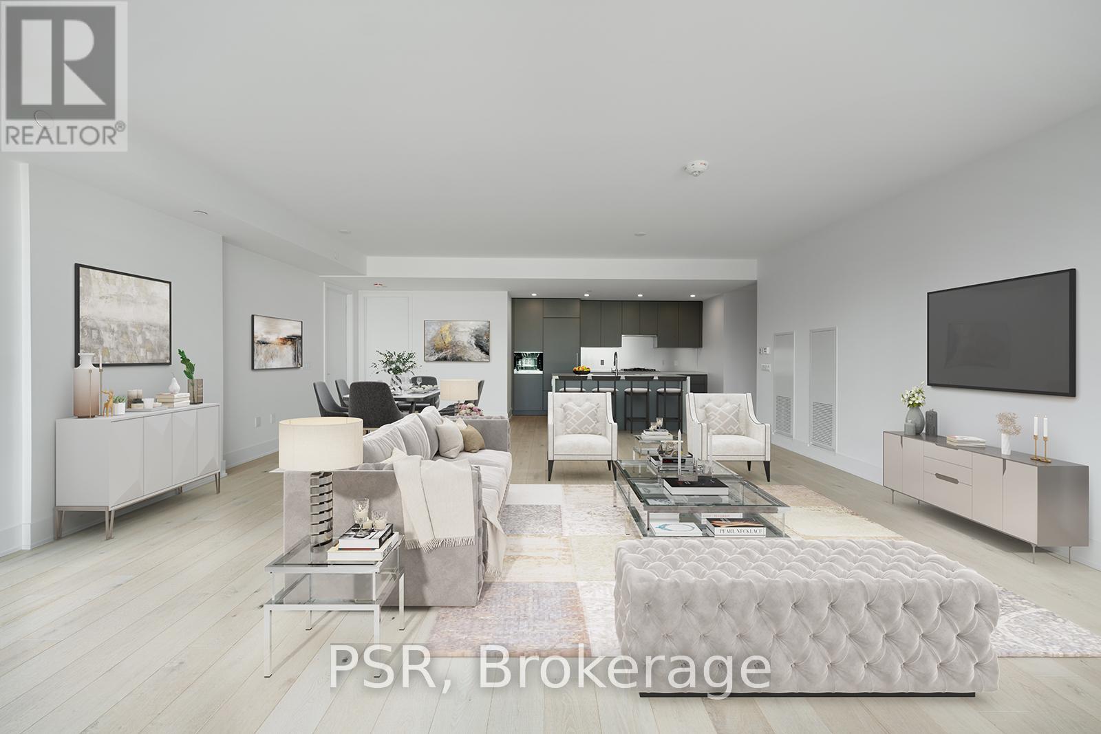 304 - 346 Davenport Road, Toronto, Ontario  M5R 1K6 - Photo 10 - C12028854