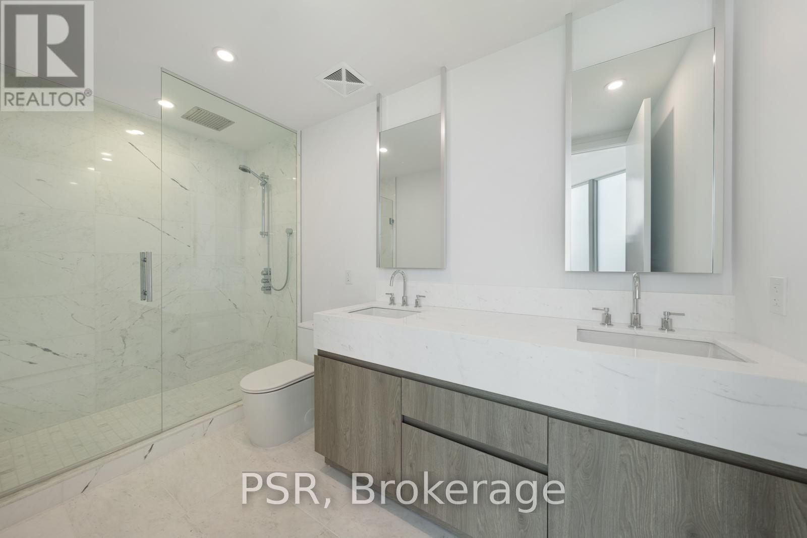 304 - 346 Davenport Road, Toronto, Ontario  M5R 1K6 - Photo 12 - C12028854