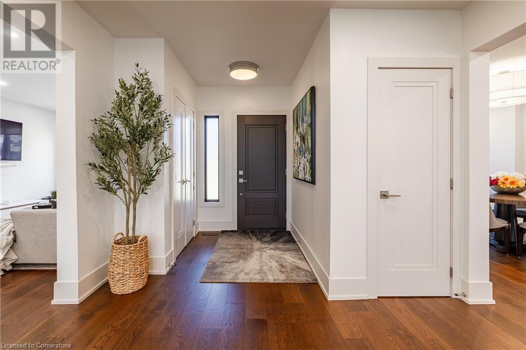 Property at 1036 MASTERS Green image 4