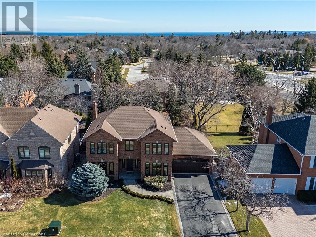 Property at 1036 MASTERS Green image 3