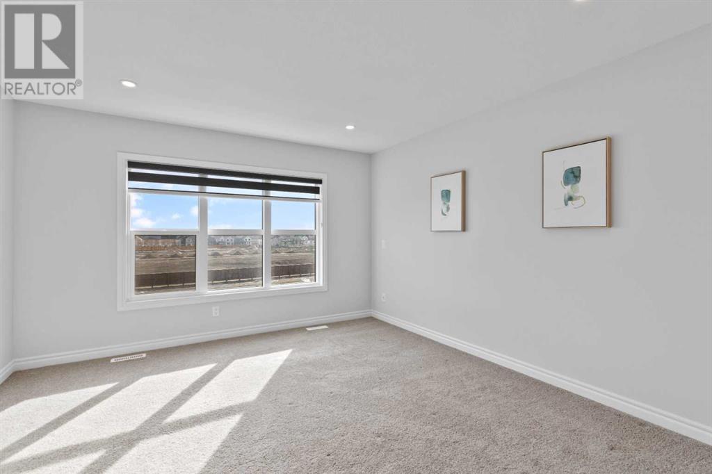 240 Seton Villas Se, Calgary, Alberta  T3M 3M2 - Photo 24 - A2201346