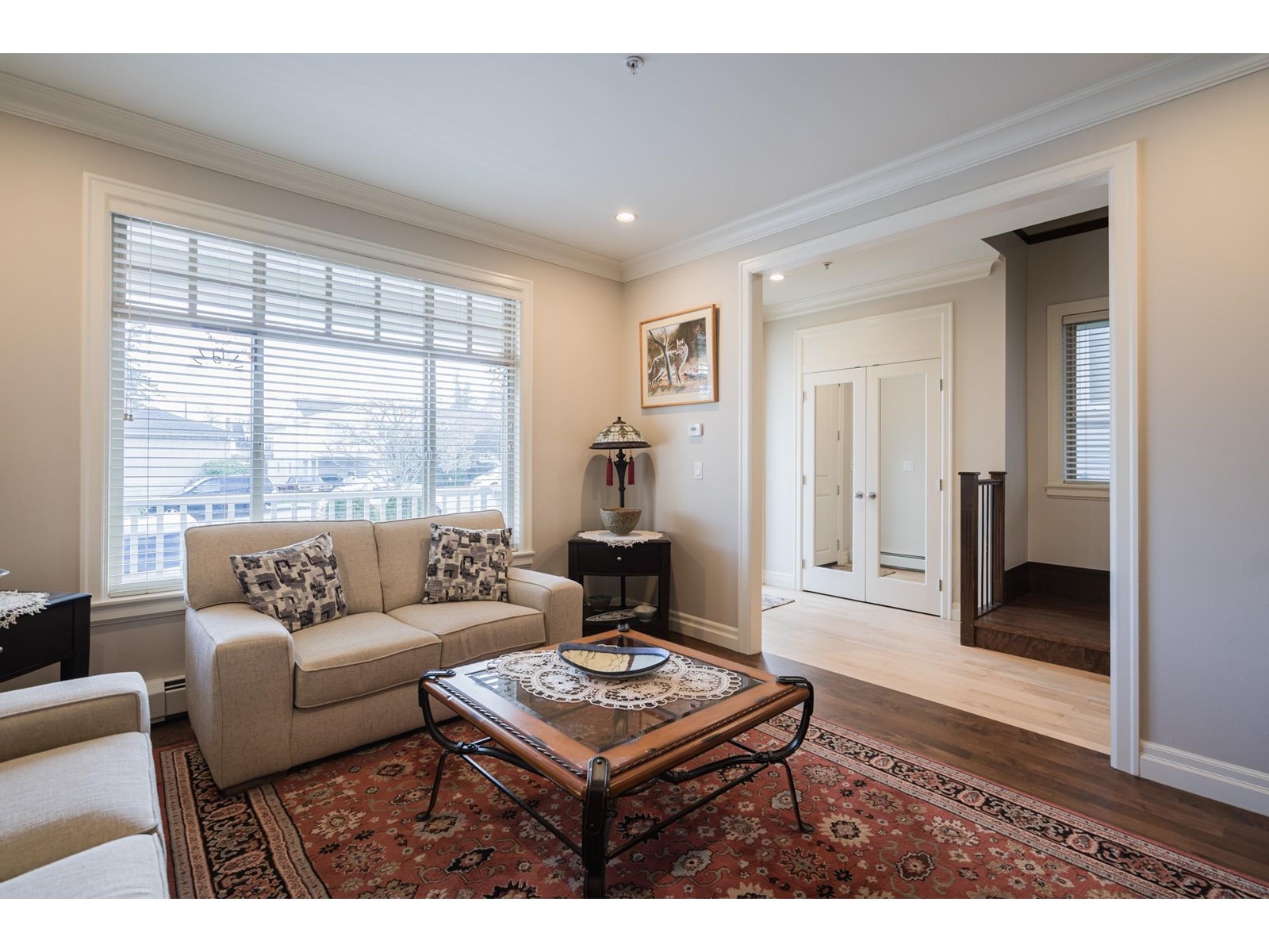 15589 Thrift Avenue, White Rock, British Columbia  V4B 2L8 - Photo 12 - R2978841