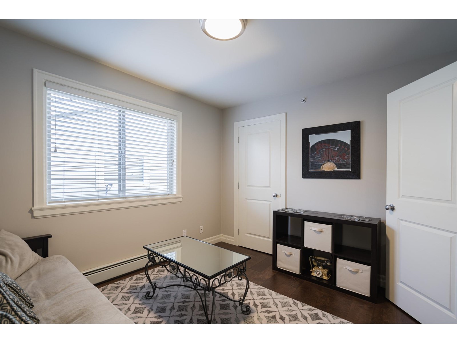15589 Thrift Avenue, White Rock, British Columbia  V4B 2L8 - Photo 21 - R2978841