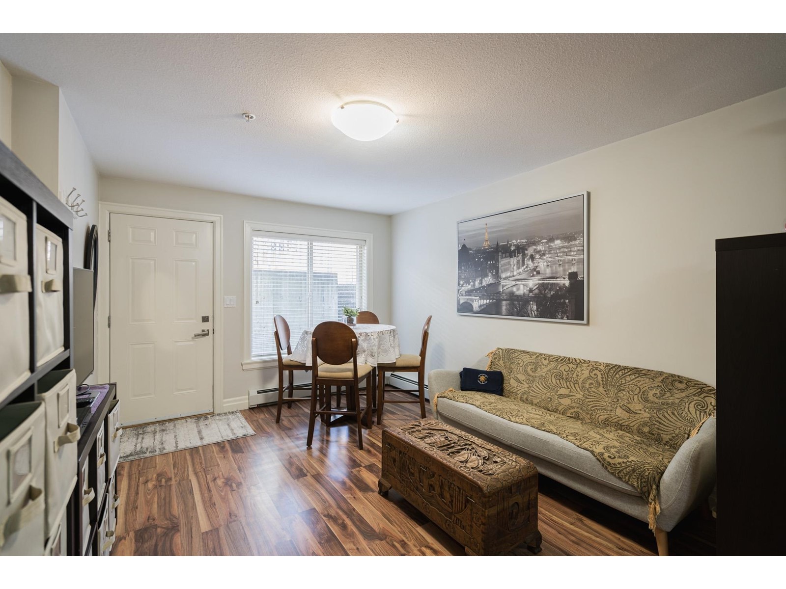 15589 Thrift Avenue, White Rock, British Columbia  V4B 2L8 - Photo 26 - R2978841