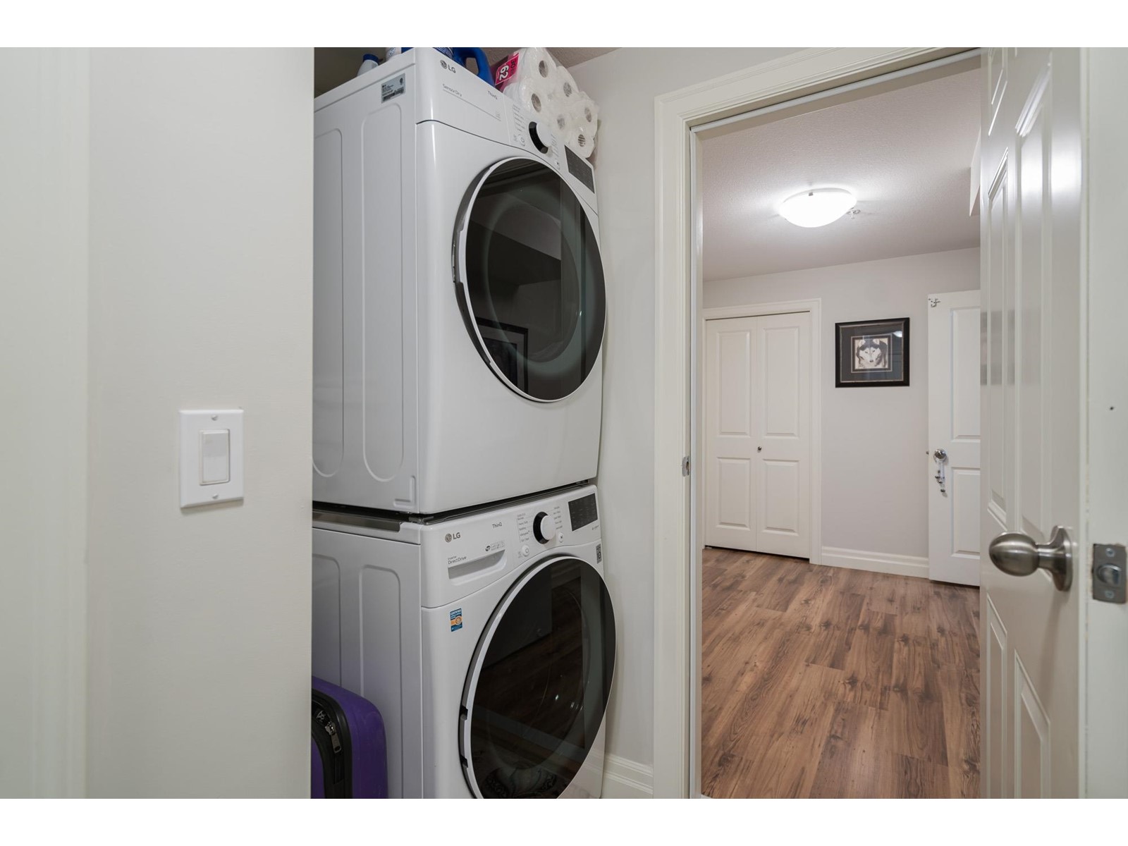 15589 Thrift Avenue, White Rock, British Columbia  V4B 2L8 - Photo 32 - R2978841