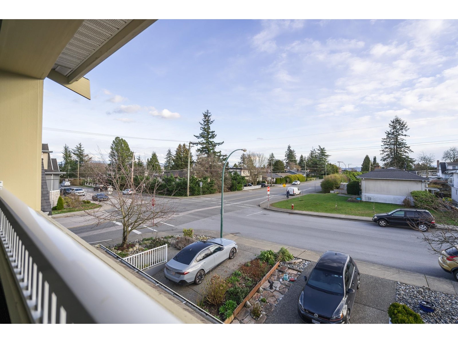 15589 Thrift Avenue, White Rock, British Columbia  V4B 2L8 - Photo 20 - R2978841