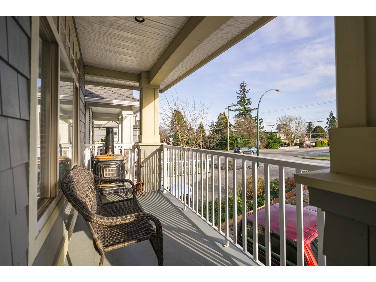 15589 Thrift Avenue, White Rock, British Columbia  V4B 2L8 - Photo 40 - R2978841