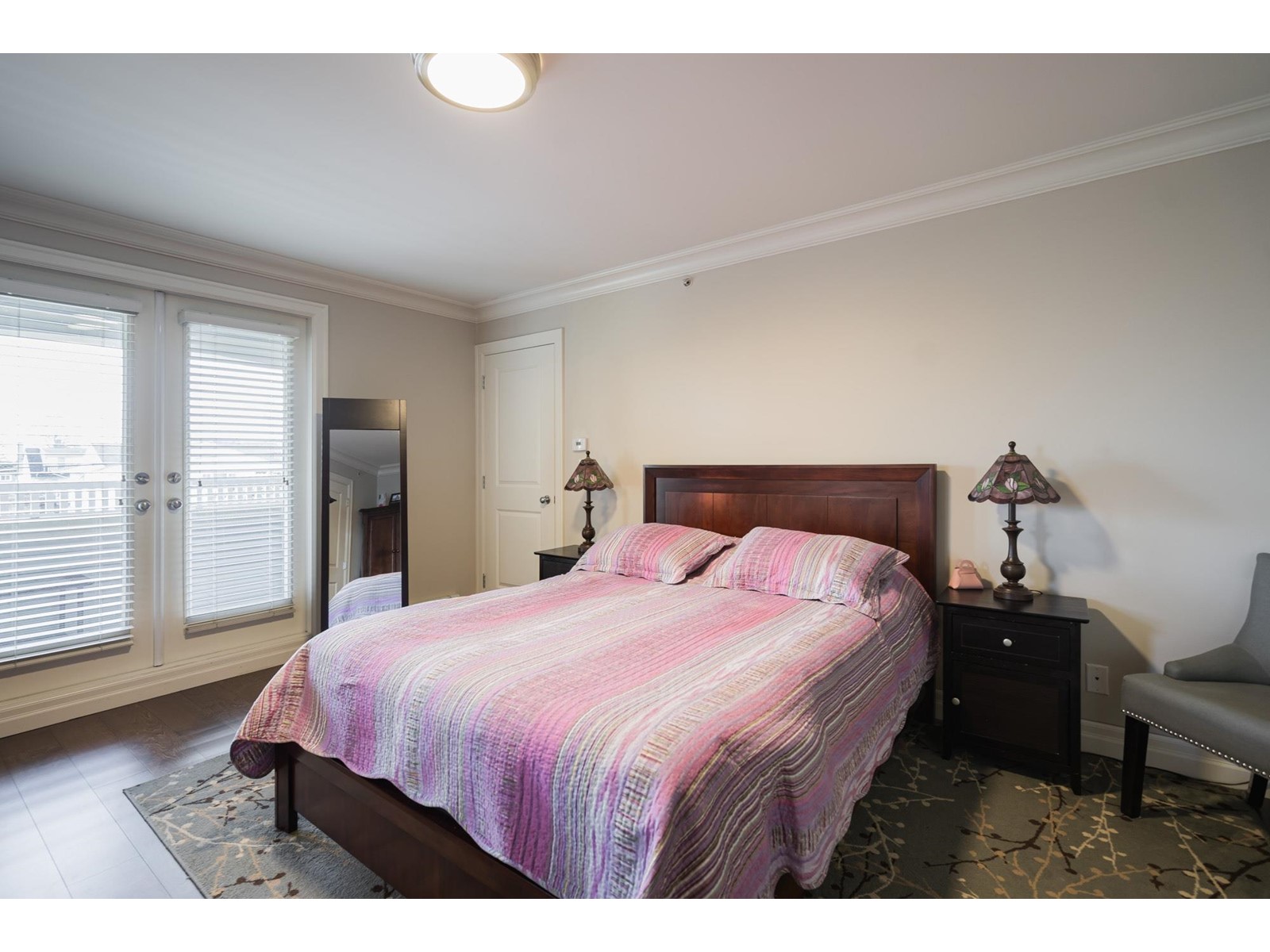 15589 Thrift Avenue, White Rock, British Columbia  V4B 2L8 - Photo 16 - R2978841