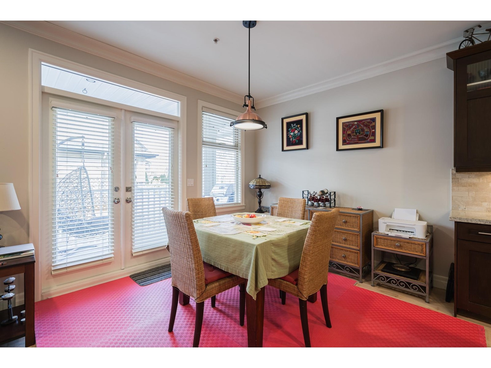 15589 Thrift Avenue, White Rock, British Columbia  V4B 2L8 - Photo 14 - R2978841