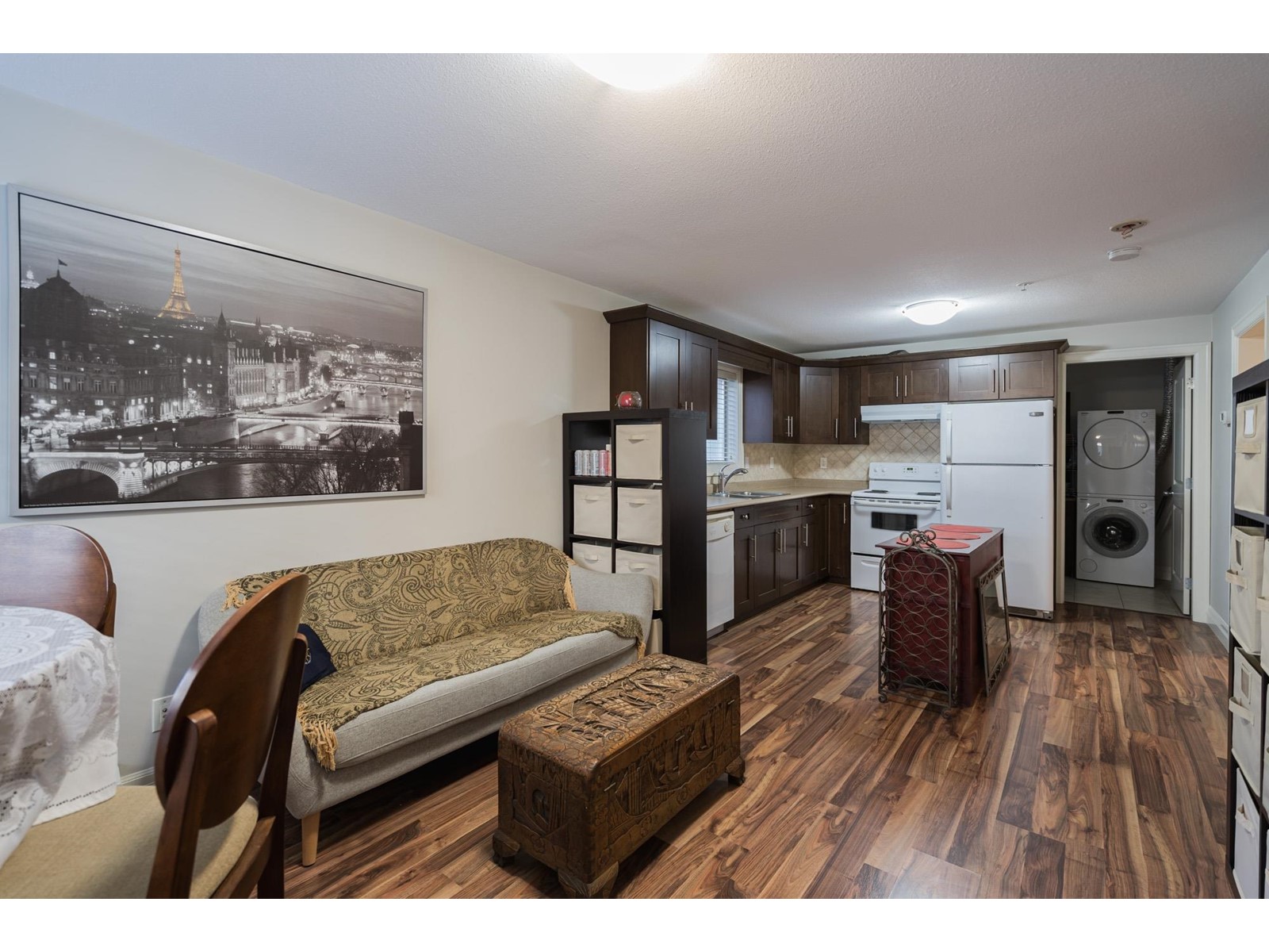 15589 Thrift Avenue, White Rock, British Columbia  V4B 2L8 - Photo 25 - R2978841