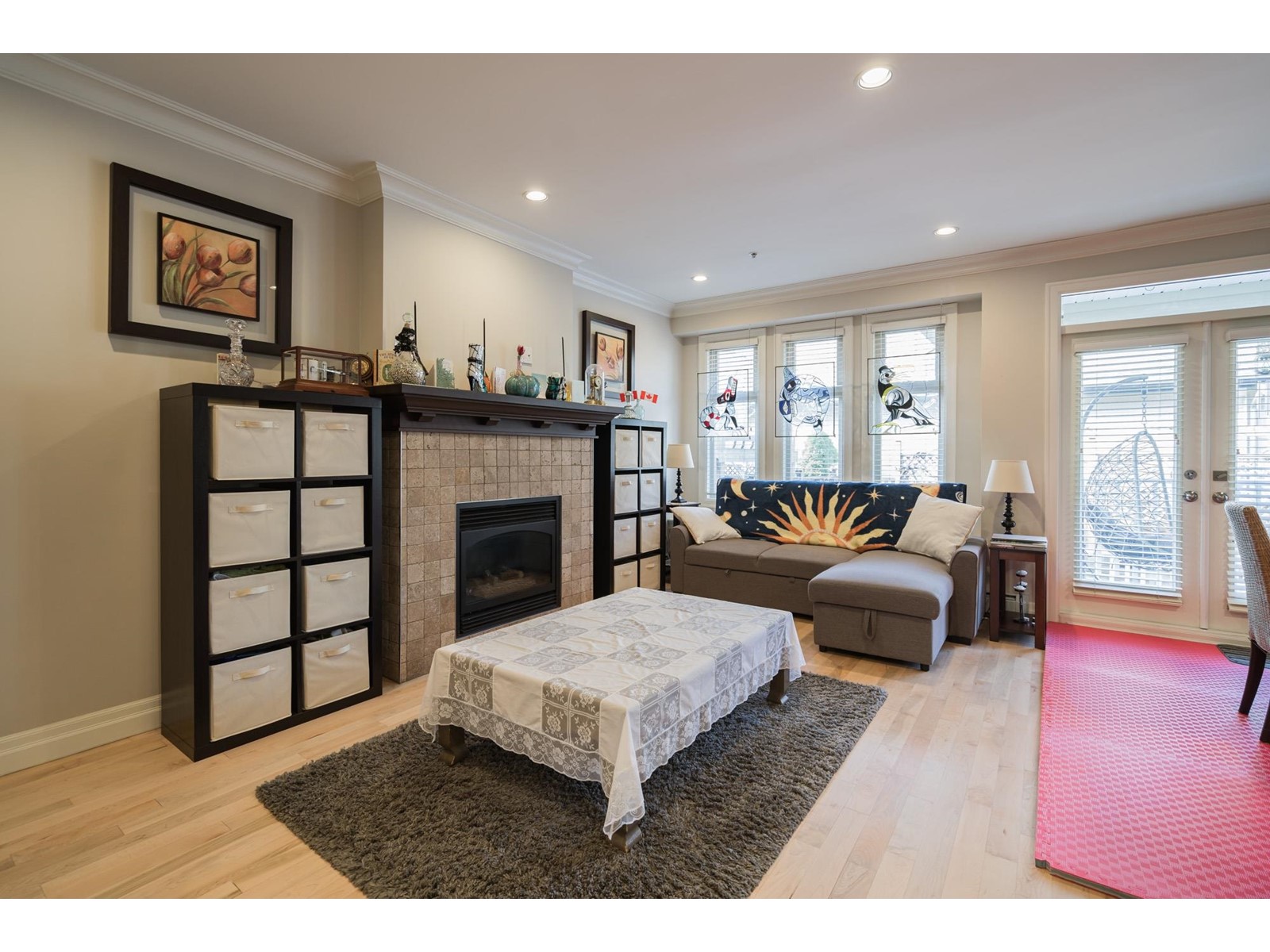 15589 Thrift Avenue, White Rock, British Columbia  V4B 2L8 - Photo 11 - R2978841