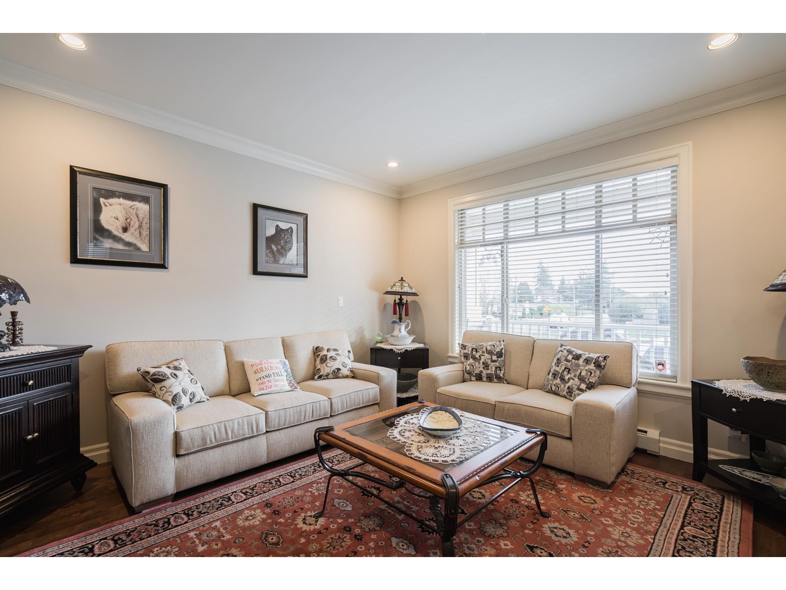 15589 Thrift Avenue, White Rock, British Columbia  V4B 2L8 - Photo 10 - R2978841