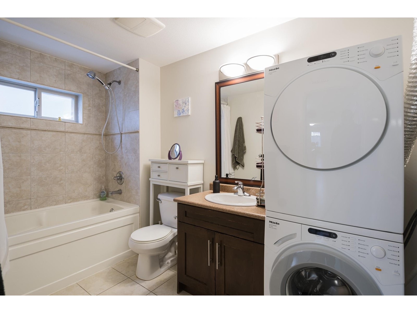 15589 Thrift Avenue, White Rock, British Columbia  V4B 2L8 - Photo 29 - R2978841