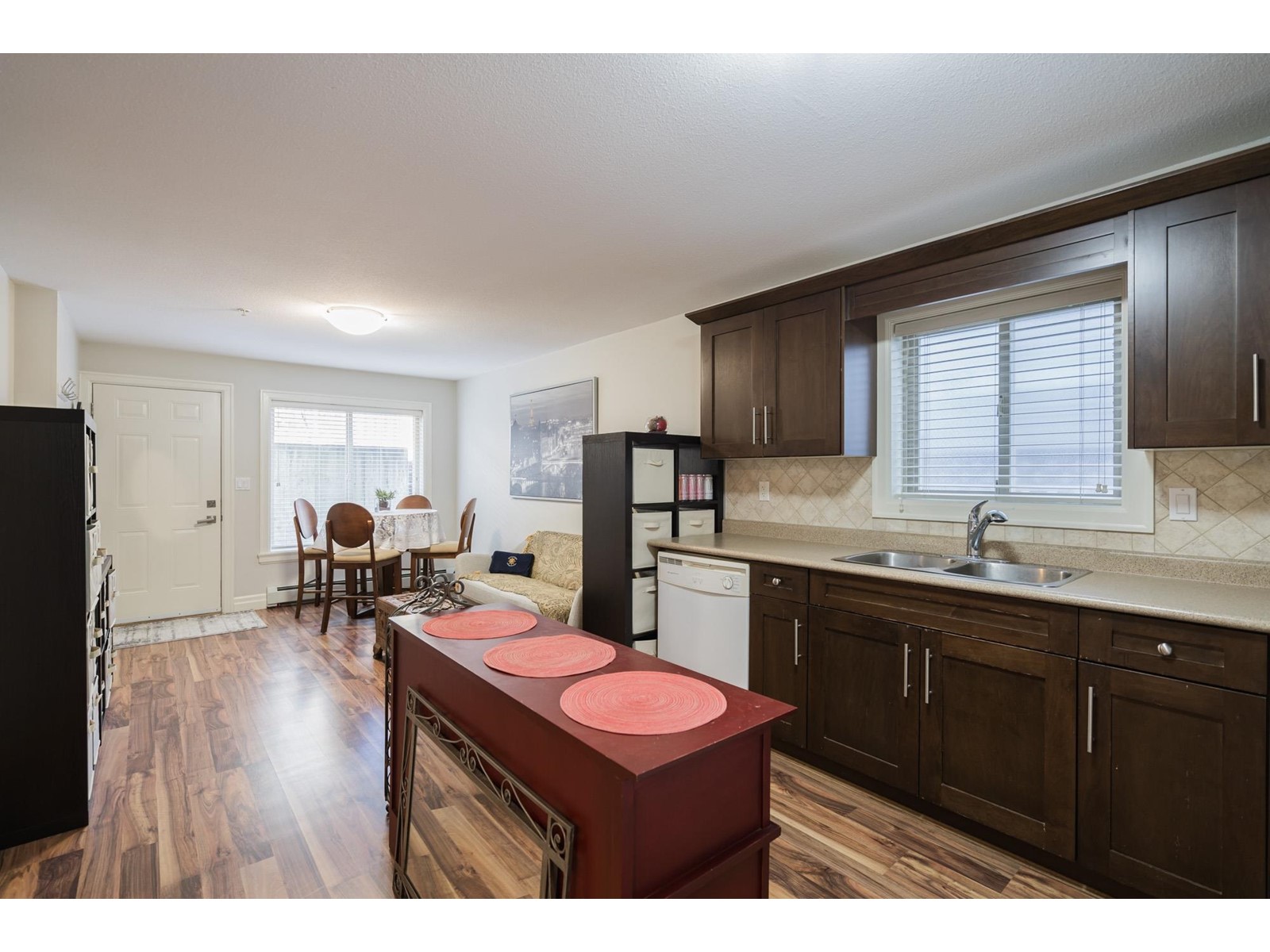 15589 Thrift Avenue, White Rock, British Columbia  V4B 2L8 - Photo 28 - R2978841
