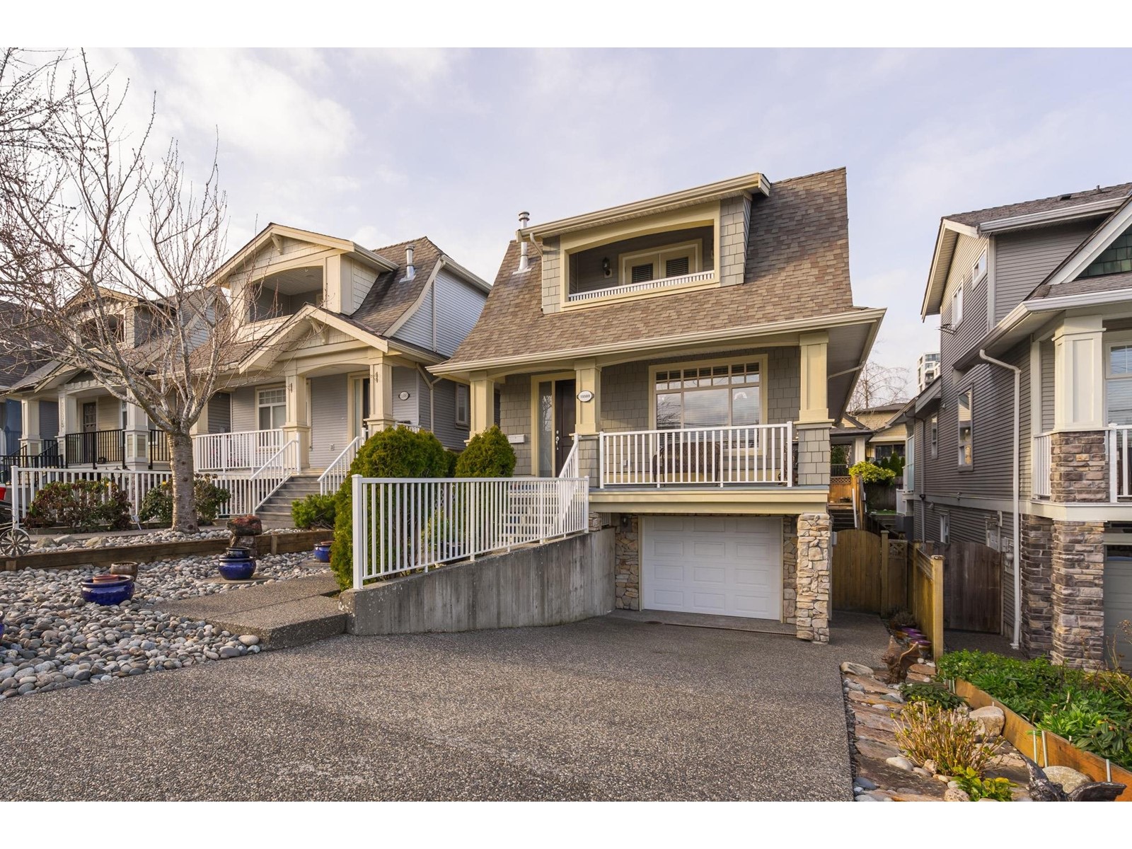 15589 Thrift Avenue, White Rock, British Columbia  V4B 2L8 - Photo 39 - R2978841