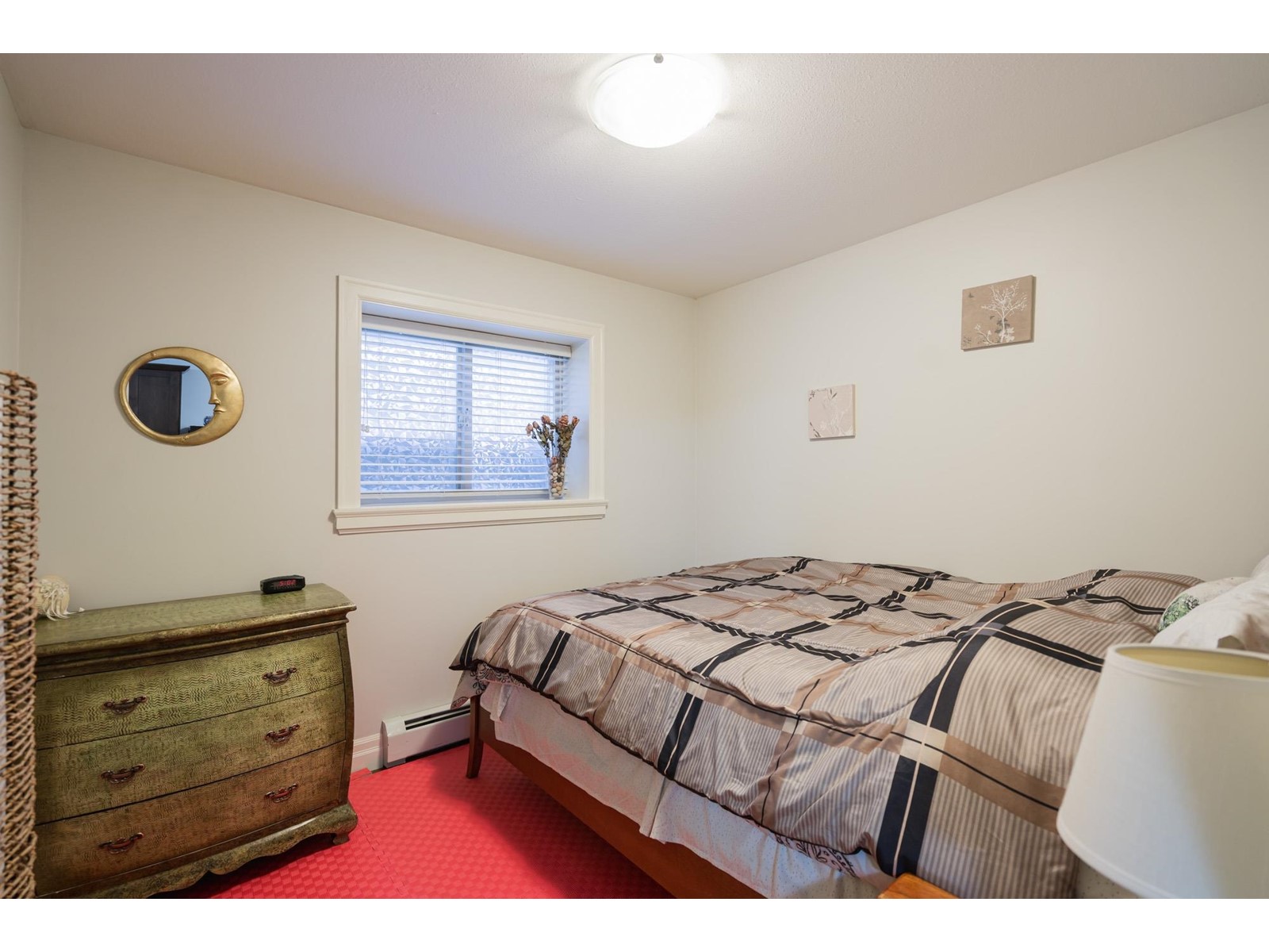 15589 Thrift Avenue, White Rock, British Columbia  V4B 2L8 - Photo 30 - R2978841
