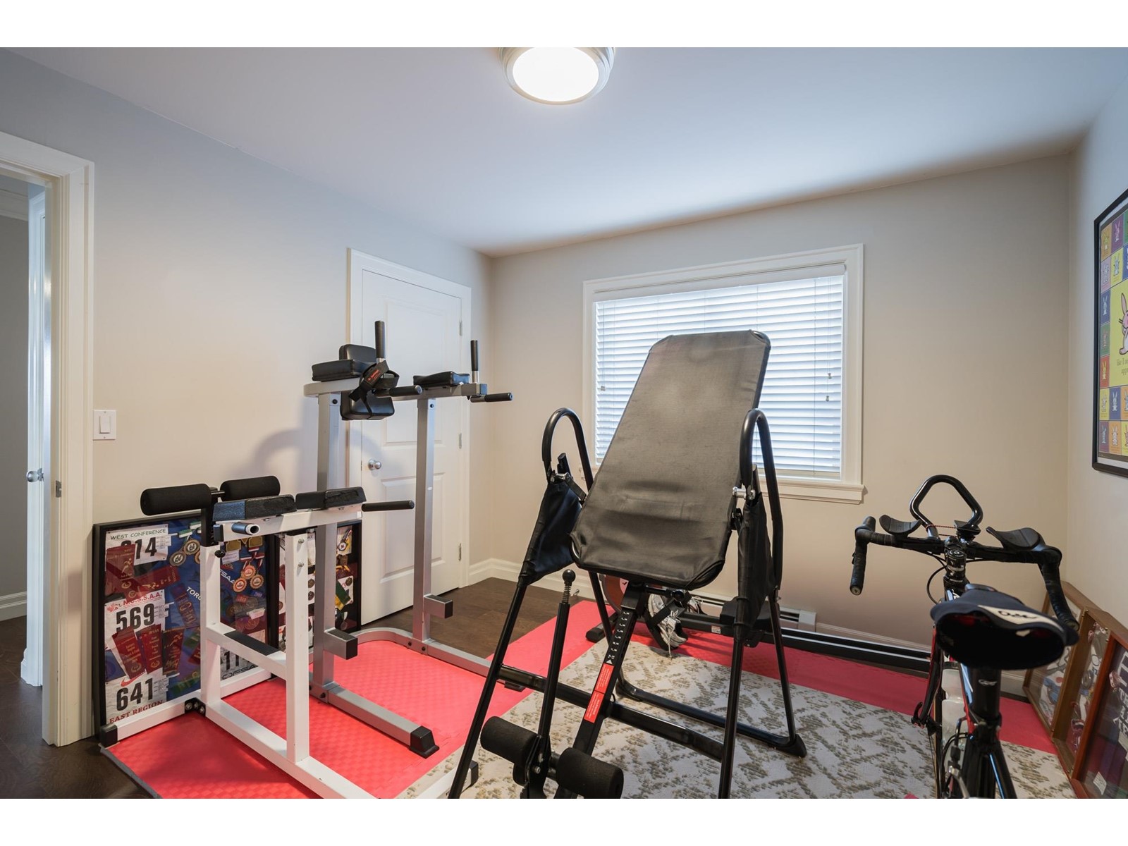 15589 Thrift Avenue, White Rock, British Columbia  V4B 2L8 - Photo 22 - R2978841