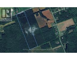 1880 CONCESSION ROAD 13 CONCESSION E, The Nation, Ontario