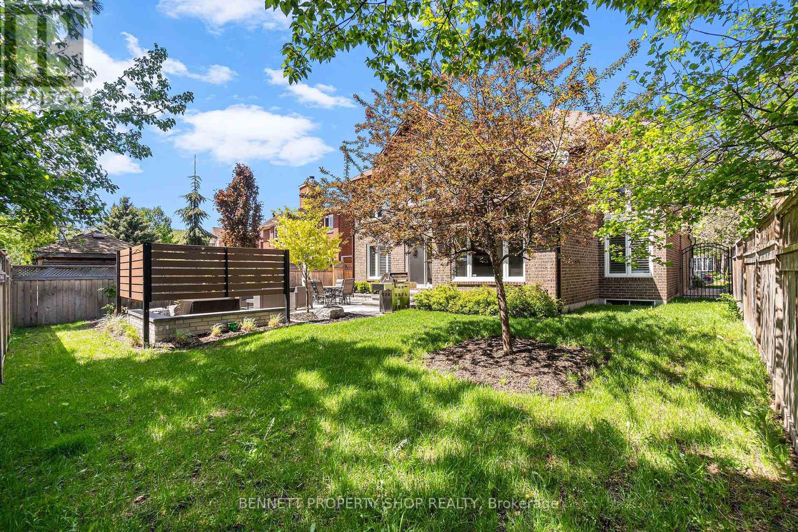 1708 AUTUMN RIDGE DRIVE Ottawa