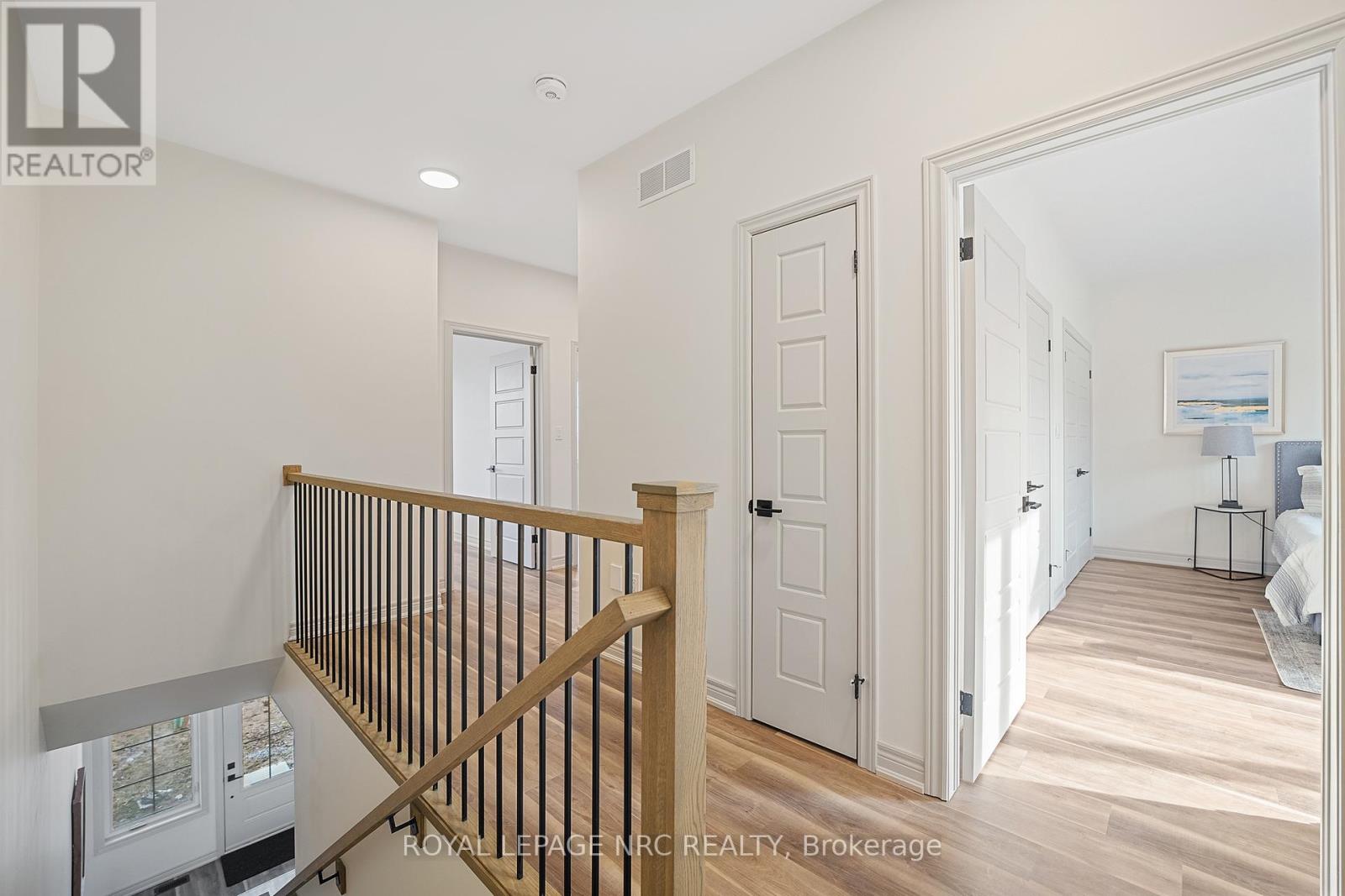 29 Beaverloch Drive, Thorold, Ontario  L2V 0J9 - Photo 24 - X12031211